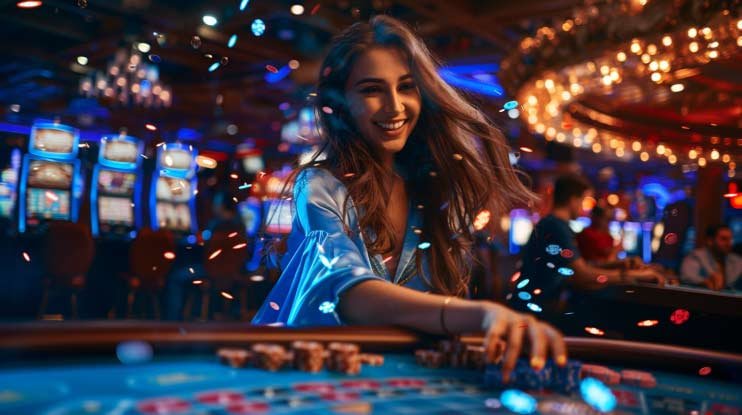 u029a Sportsbook